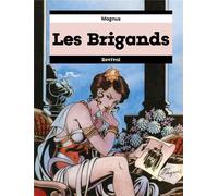 Revival Les Brigands