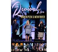 Revival Live