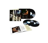 Revival: Live At Pookie's Pub - Vinyle 33 Tours