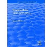 Revival: Memory And Desire (2002)