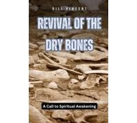 Revival Of The Dry Bones