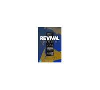 Revival People