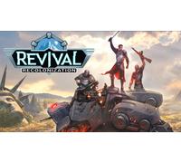 Revival Recolonization (PC)