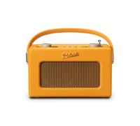 REVIVAL UNO BT JAUNE