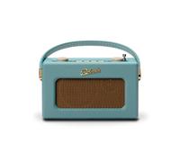 Roberts Revival Uno BT Bleu pastel