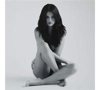 Selena Gomez – Revival – Vinyle LP – Neuf