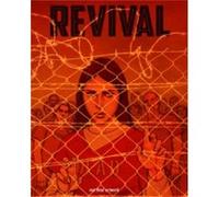 Revival Volume 6 Thy Loyal Sons Daughters by Tim Seeley Tim Seeley, (Auteur)