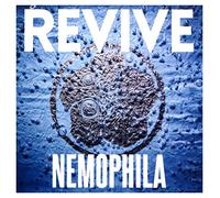 Revive