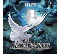 REVIVE(リヴァイヴ)