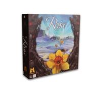 Jeu d'ambiance Matagot Revive