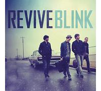 Revive - Blink