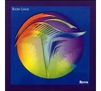 Revive by Bj?n LYNNE (0100-01-01)