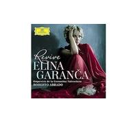 Elina Garanca – Revive – CD – Import – Verve Spa