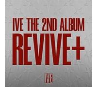 Revive+ Digipack Version