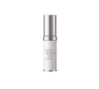 Revive Intensite Complete Anti-Aging Eye Serum for Women 0.5 oz Serum