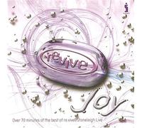 Revive - Joy - Revive - Joy
