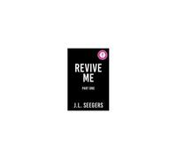 Revive Me: Part One (Deluxe Edition)