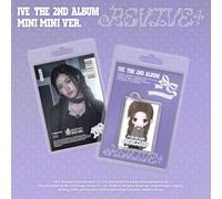 Revive+ - Mini Mini Version - Limited