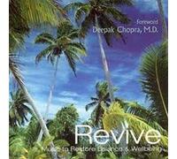 Revive Music To Restor