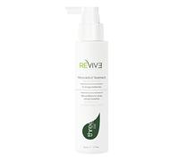 Revive Procare - Traitement spray anti-chute des cheveux, sans rinçage, pour une croissance plus abondante. Effet direct sur la perte excessive de cheveux (150 ml)