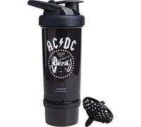 Revive - Rock Band Collection, AC/DC - 750 ml.