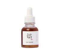 Revive Serum: Ginseng + Snail Mucin - 30ml