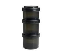 Revive Storage, Black - 550 ml.
