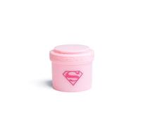 SmartShake – Revive Storage – DC Comics Supergirl – 200 ml