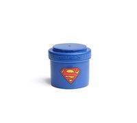 Boite de rangement smartshake revive storage superman 200ml