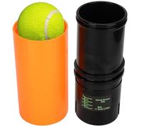 Revive Support de pression pour balles de tennis - Garde les balles