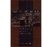 Revive Us Again Joel A. Carpenter (Auteur)