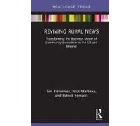 Reviving Rural News
