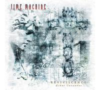 Reviviscence: Liber Secundus