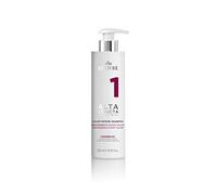 Revivre Color Defend Shampooing 250 ml Post Color High Structa