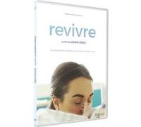 Revivre DVD E