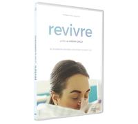 REVIVRE - DVD [HD DVD]