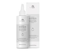 REVIVRE Exence Boosters REMEDY BALM 200ml conditionneur cheveux