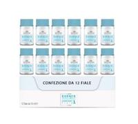 Revivre Exence Comfort Fluid 1 12 ampoules -di-10-ml