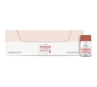 Revivre EXENCE Density 1 Fluide (Lot de 12 Unités)