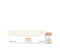 Revivre EXENCE detoplus 2 fluide - 12 unités