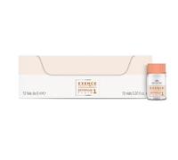 REVIVRE Exence Detoplus Fuid 1 Lot de 12 ampoules 6 ml