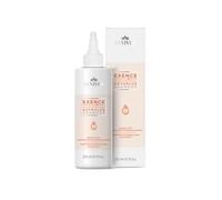 Revivre Exence Detoplus Shampooing | Bain de peau purifiant et normalisant (200 ml)