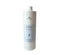 Revivre Exence Forsense Shampooing 1000ml | Bain Cute Pellicules & Cute Sensible