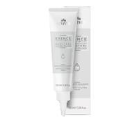Revivre Exence Soothing Emulsion 100ml crème adoucissante et apaisante pour cuir chevelu