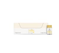 Revivre EXENCE vital 2 fluide (Lot de 12 unités)