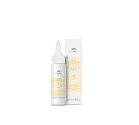 Revivre Exence Vital Daily 50 ml | Maintien nutritif & Renforçant