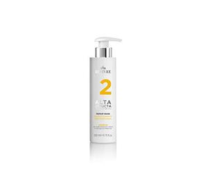 Revivre Masque réparateur à haut trait 200 ml