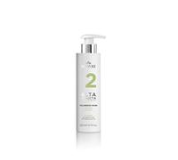 Revivre Masque volumateur 200 ml à trait haut