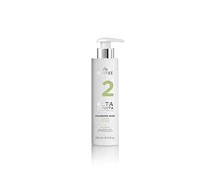 Revivre Masque volumateur 200 ml à trait haut