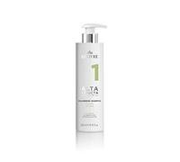 Revivre Shampooing volumizing - 250 ml - Shampooing volume à haute structure